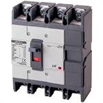 MCCB LS 4P 175A 30kA ( ABN204c )